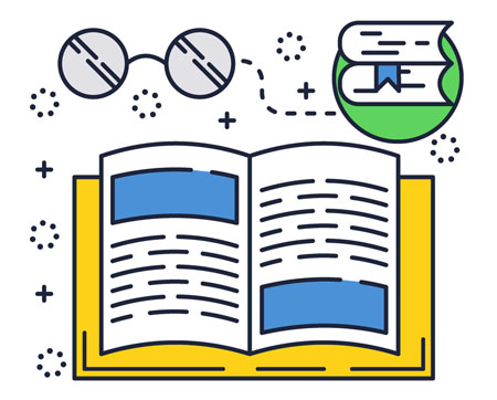 Reading