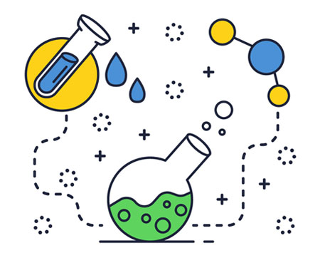 Science